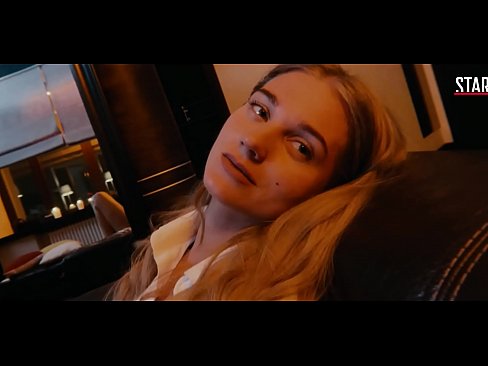 ❤️ Sealladh gnè le Kristina ASMUS (FULL HD 1080) ️ Gnè càileachd leinn gd.marketapp.top