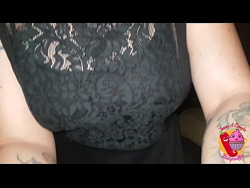 ❤️ Slutty stepister a 'toirt dha blowjob agus Spàinntis ️ Gnè càileachd leinn gd.marketapp.top