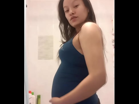 ❤️ THA AN SLUT COLOMBIAN as teo air an lìon air ais, torrach, ag iarraidh coimhead orra lean cuideachd aig https://onlyfans.com/maquinasperfectas1 ️ Gnè càileachd leinn gd.marketapp.top