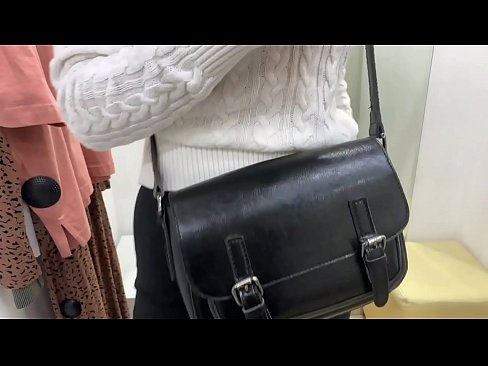 ❤️ Masturbation poblach den ghalla òg FeralBerry le dildo anns an t-seòmar suidheachaidh ️ Gnè càileachd leinn gd.marketapp.top
