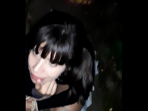 ❤️ Air an t-sràid penis swollen mar mhalairt air candy ️ Gnè càileachd leinn gd.marketapp.top