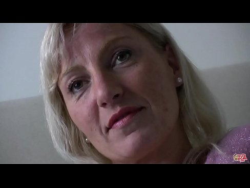 ❤️ A 'mhàthair a tha sinn uile fucked ... Lady, giùlan fhèin! ️ Gnè càileachd leinn gd.marketapp.top