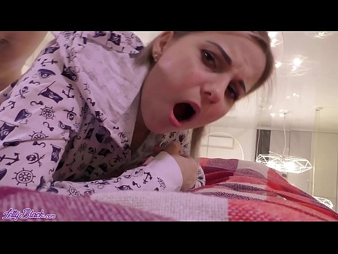 ❤️ Sexy mom swallow agus pregistyle sex - cum dlùth suas ️ Gnè càileachd leinn gd.marketapp.top