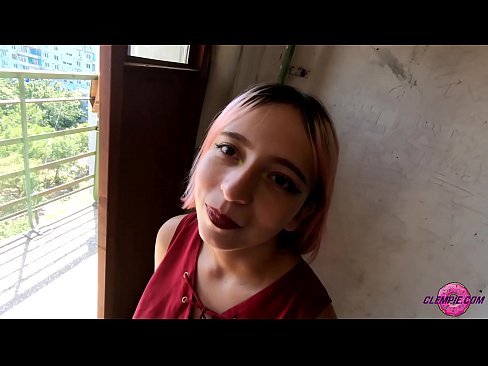 ❤️ Student Sensual Sucks a Stranger in the Outback - Cum On His Face ️ Gnè càileachd leinn gd.marketapp.top